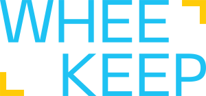 WheeKeep
